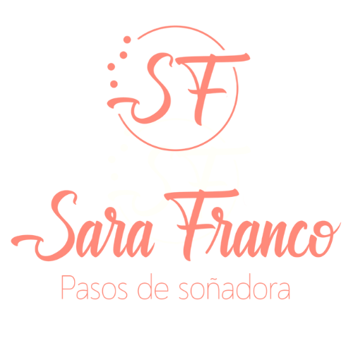 Sandalias para mujer de moda -SARA FRANCO