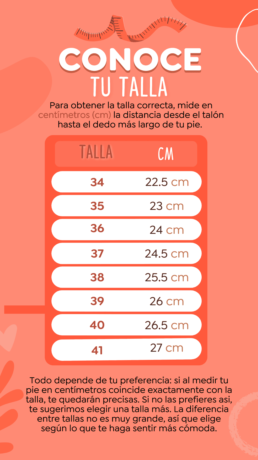 Conquista cada paso – Sandalia Karol Chocolate