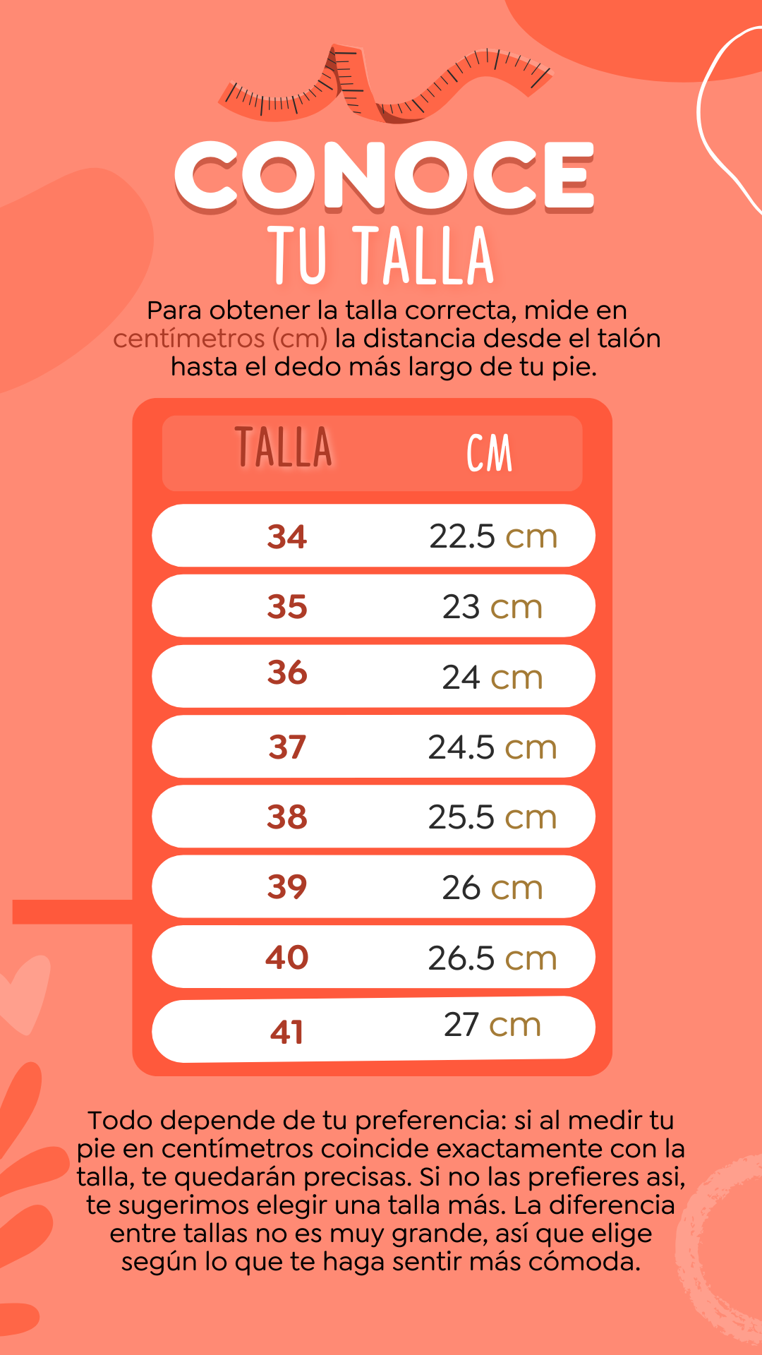 La sandalia más cómoda para tu día – Bonie