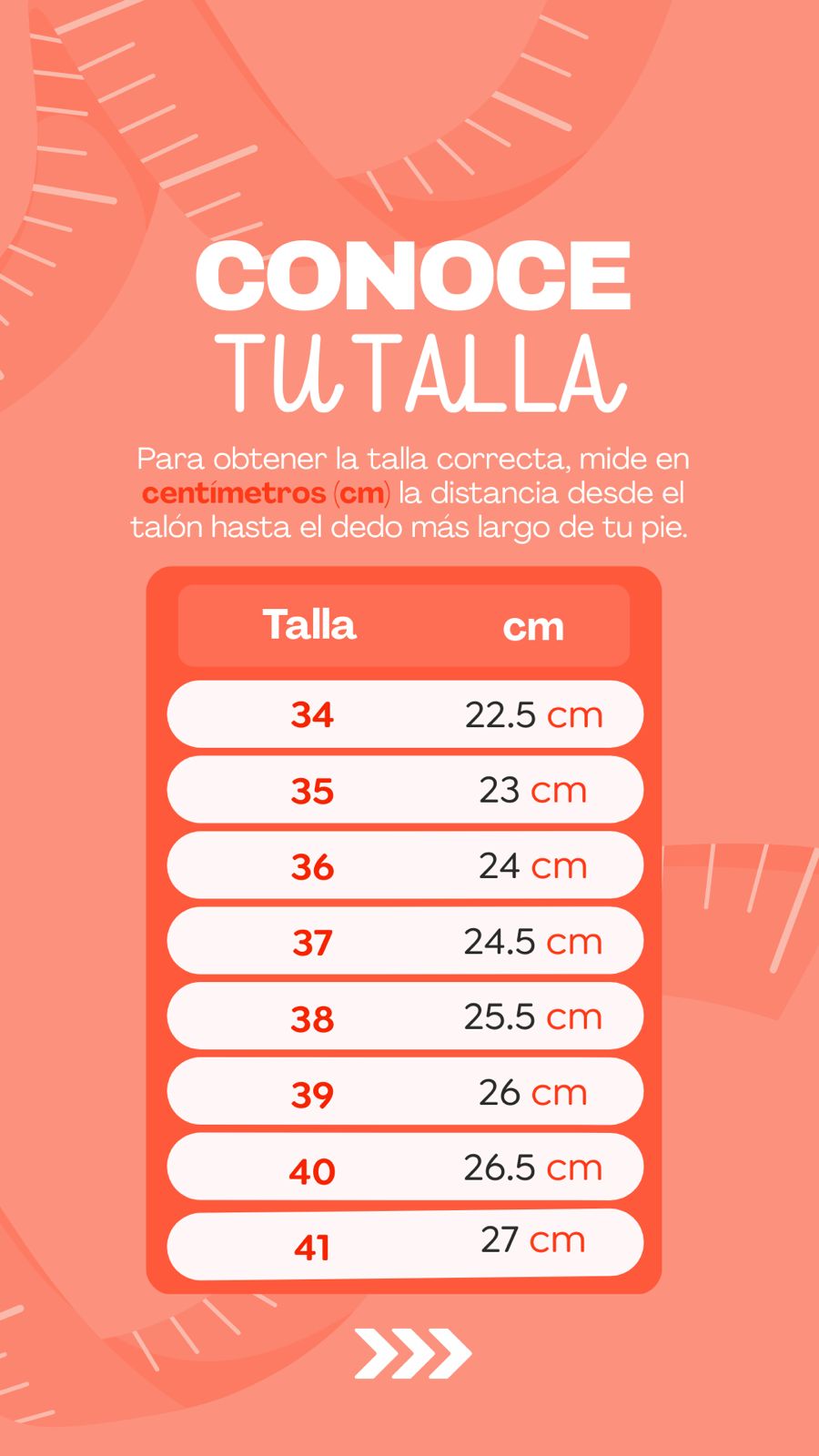 Estilo atemporal – Sandalia Octavia Marfil