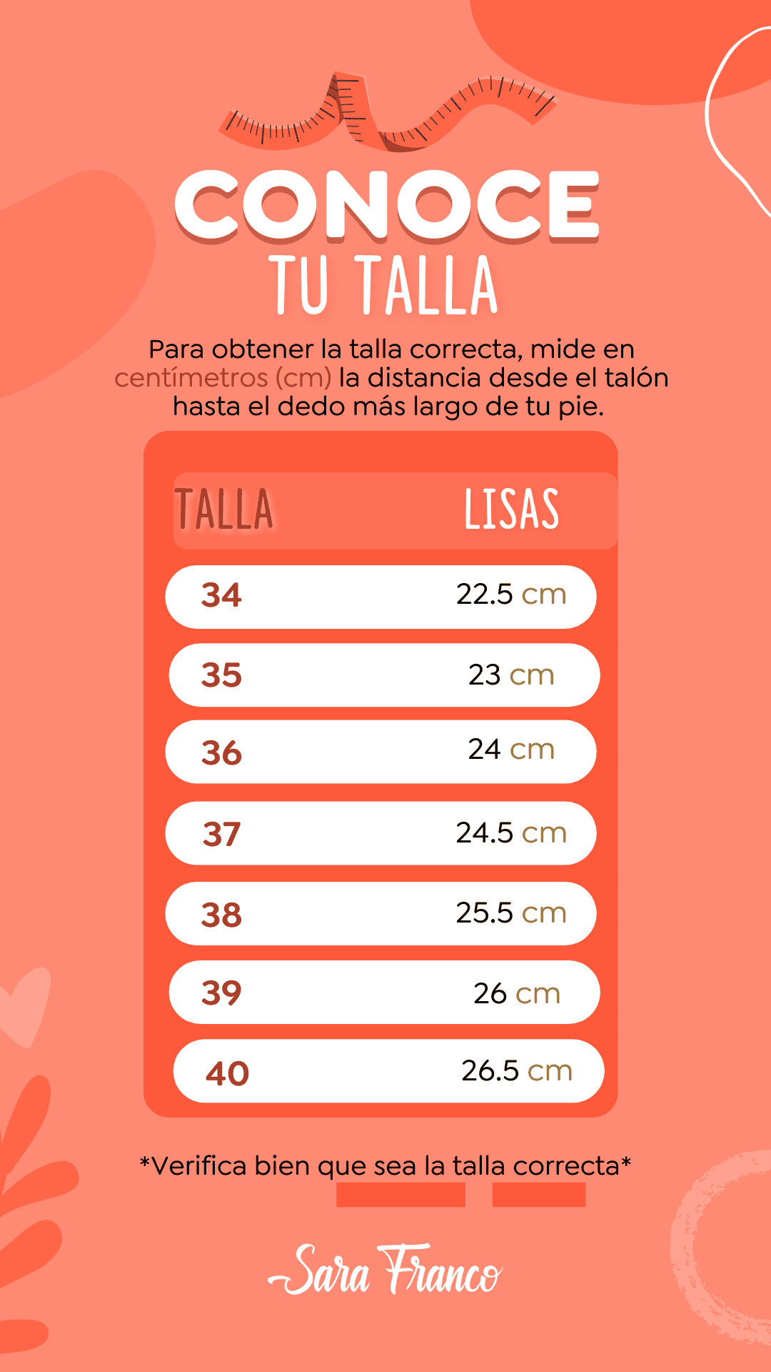 Sandalia Plana Pandora