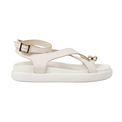 Atenea Crema