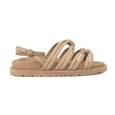 Sahara Beige