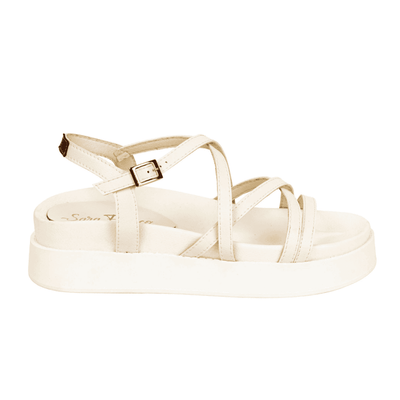 Aura Crema