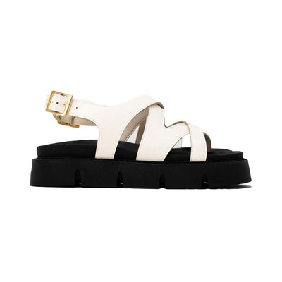 Milan Crema