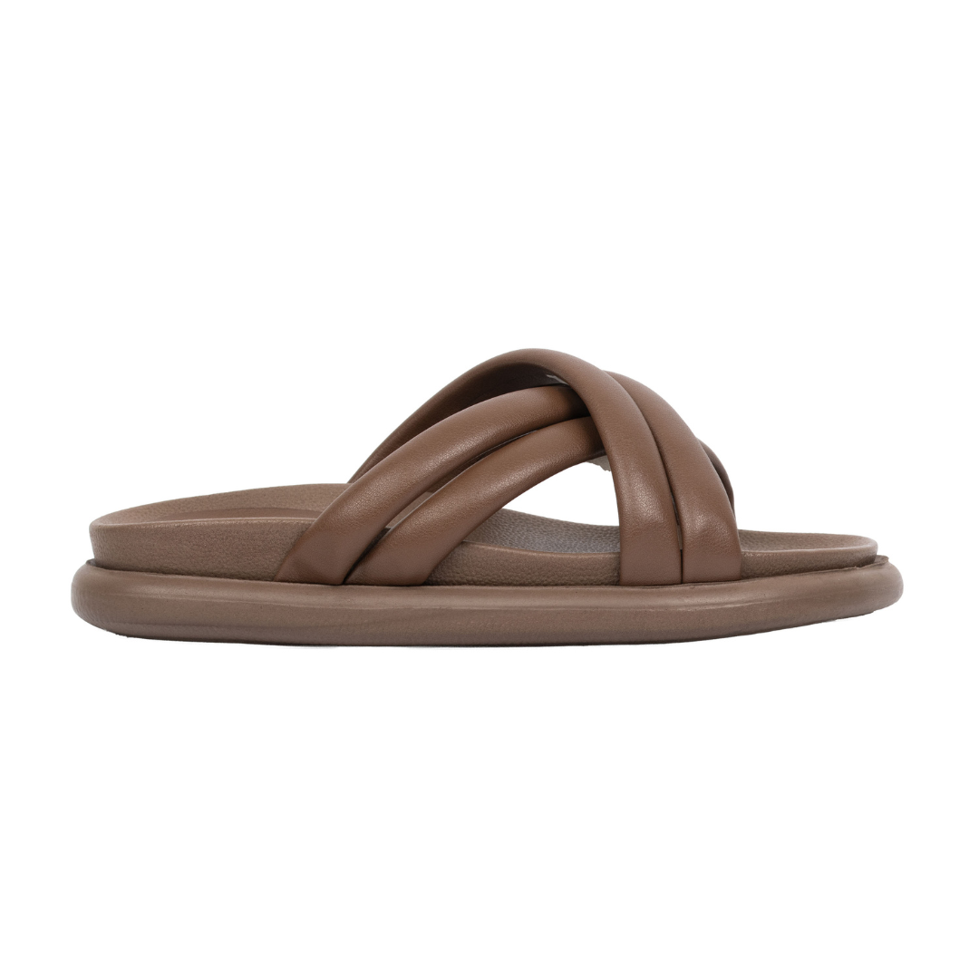 La sandalia más cómoda para tu día – Bonie