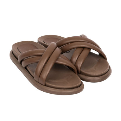 La sandalia más cómoda para tu día – Bonie