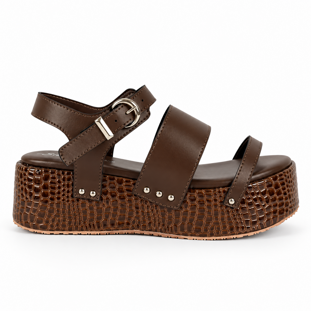 Plataforma Diva Chocolate – imagen 1