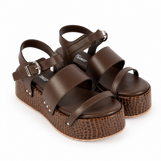 Plataforma Diva Chocolate – imagen 2
