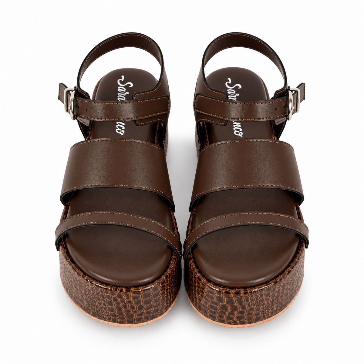 Plataforma Diva Chocolate – imagen 3