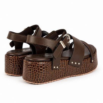 Plataforma Diva Chocolate – imagen 4